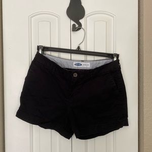 Old Navy Everyday Short